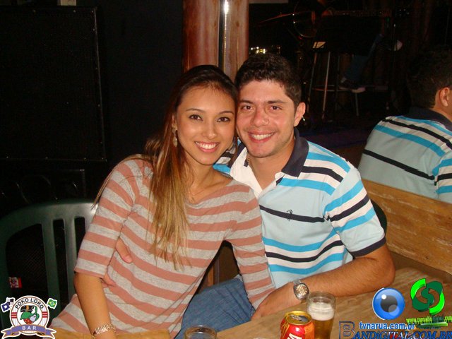 DSC04980.jpg