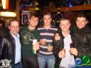 DSC04956.jpg