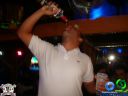 DSC04959.jpg