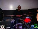 DSC04962.jpg