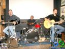 DSC04963.jpg