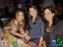 DSC04965.jpg