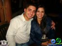 DSC04967.jpg