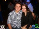 DSC04969.jpg