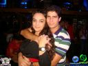DSC04970.jpg