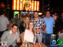 DSC04973.jpg