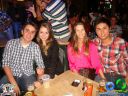 DSC04974.jpg