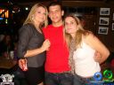 DSC04976.jpg
