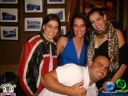 DSC04977.jpg