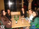 DSC04978.jpg