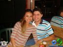 DSC04980.jpg