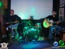 DSC04982.jpg