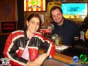 DSC04985.jpg