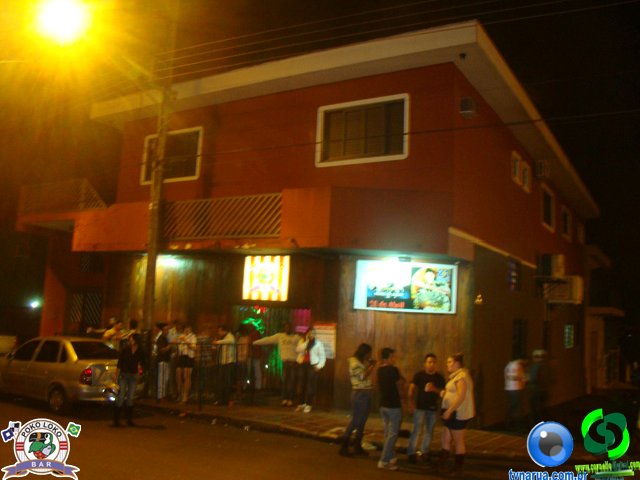 DSC09966.jpg