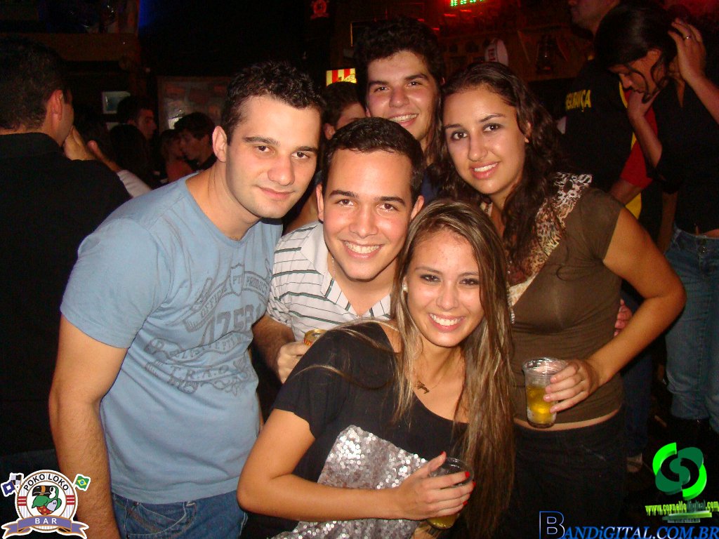 DSC09967.jpg