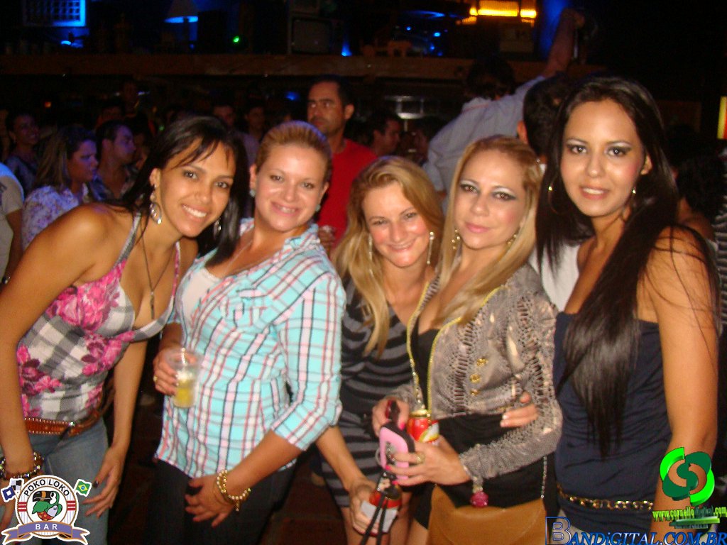 DSC09972.jpg