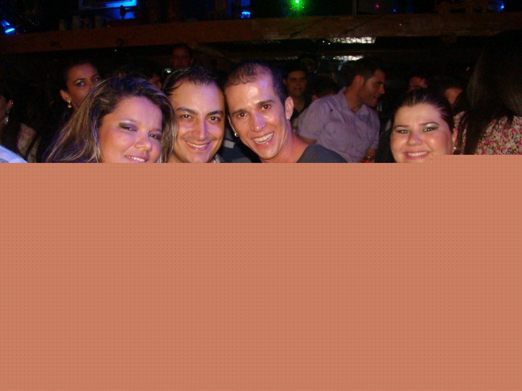DSC09975.jpg