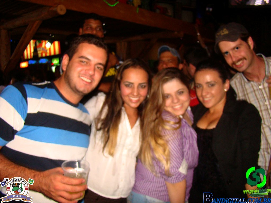 DSC09981.jpg