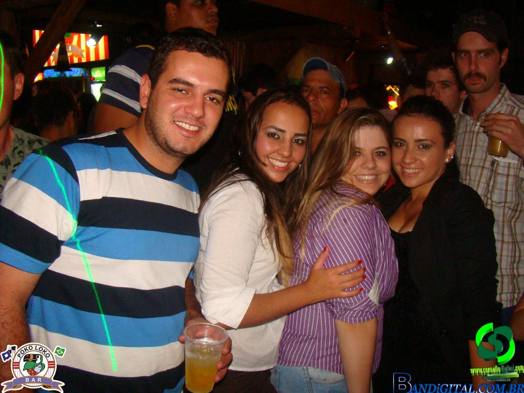 DSC09982.jpg