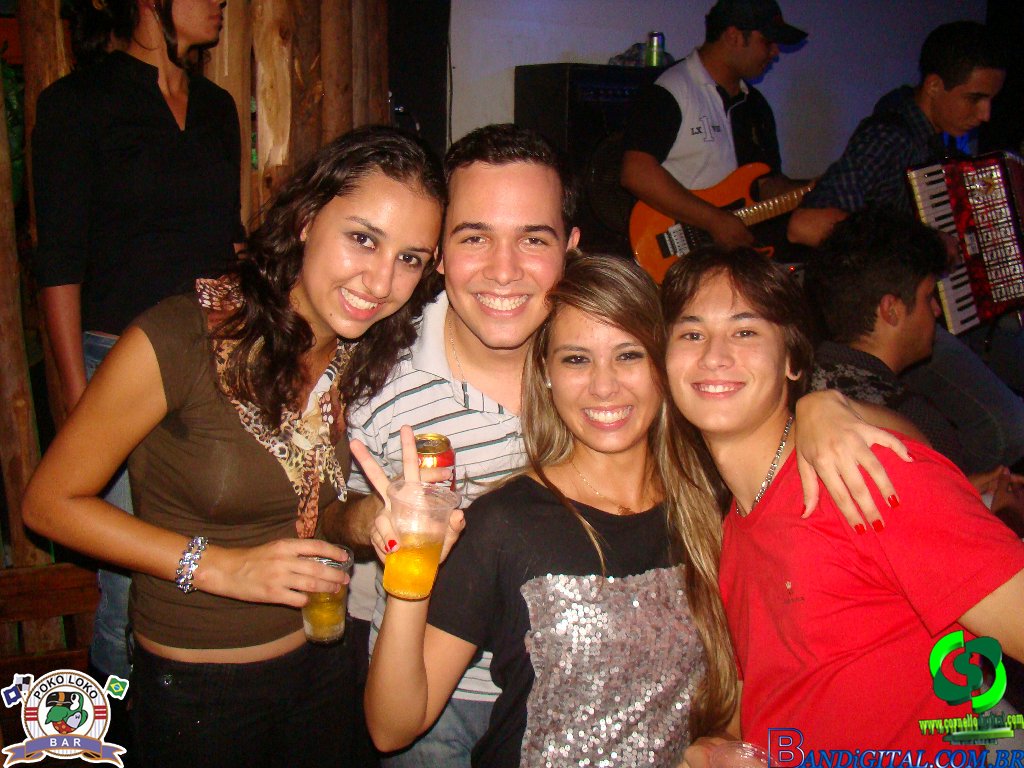 DSC09993.jpg