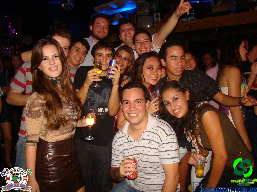 DSC09994.jpg