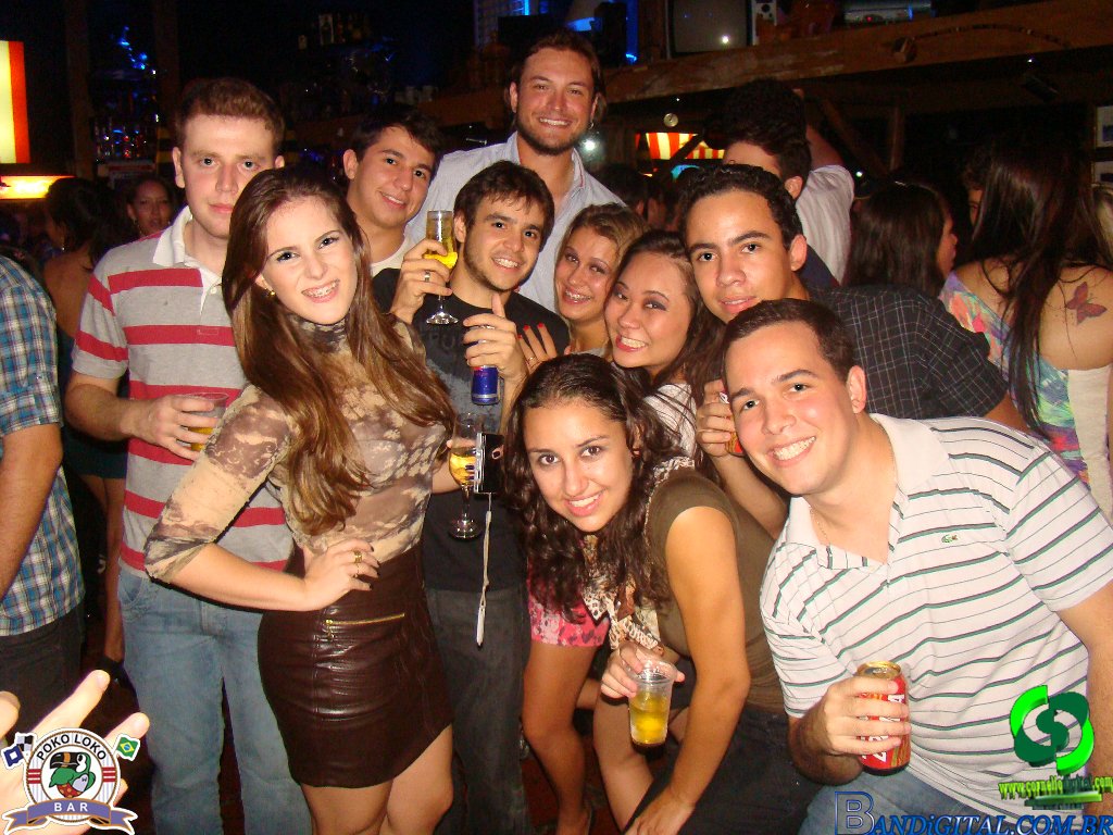 DSC09995.jpg
