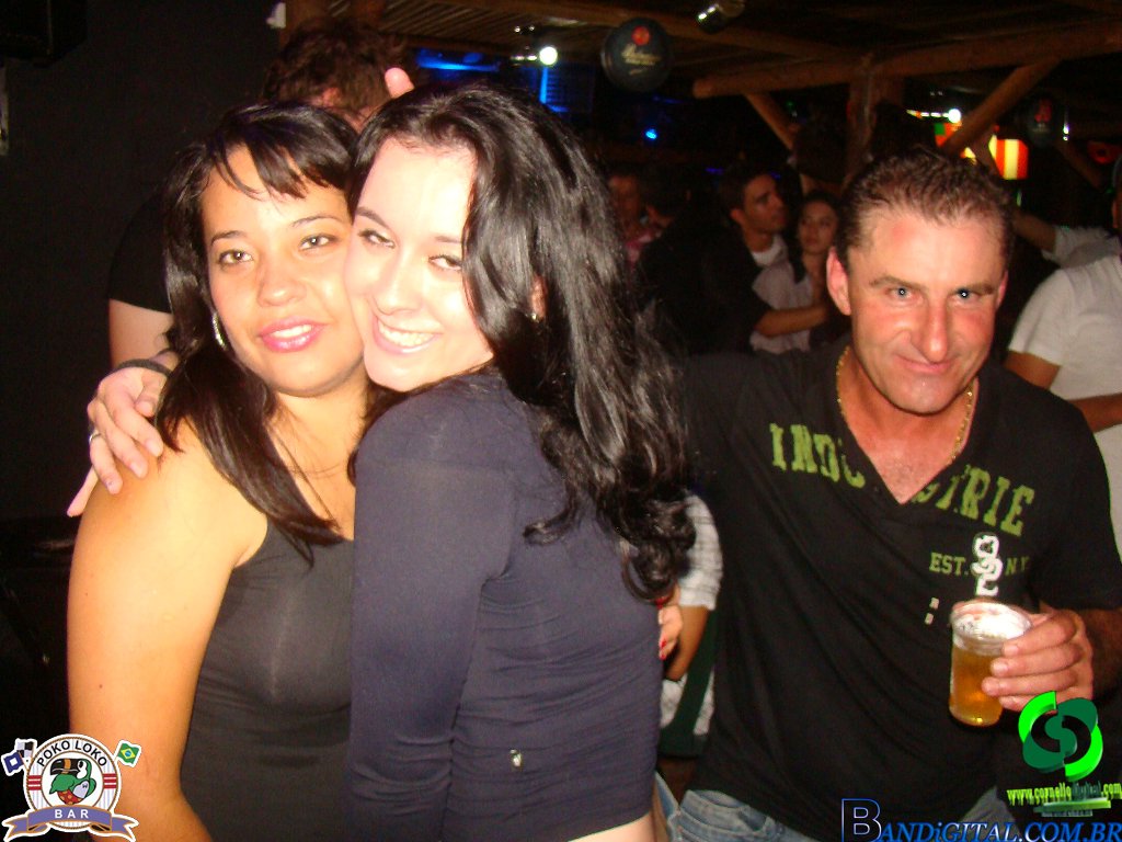 DSC09997.jpg