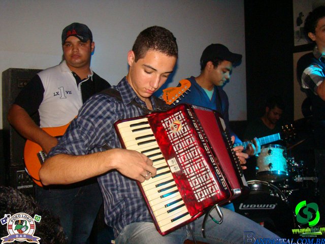 EDSC00001.jpg
