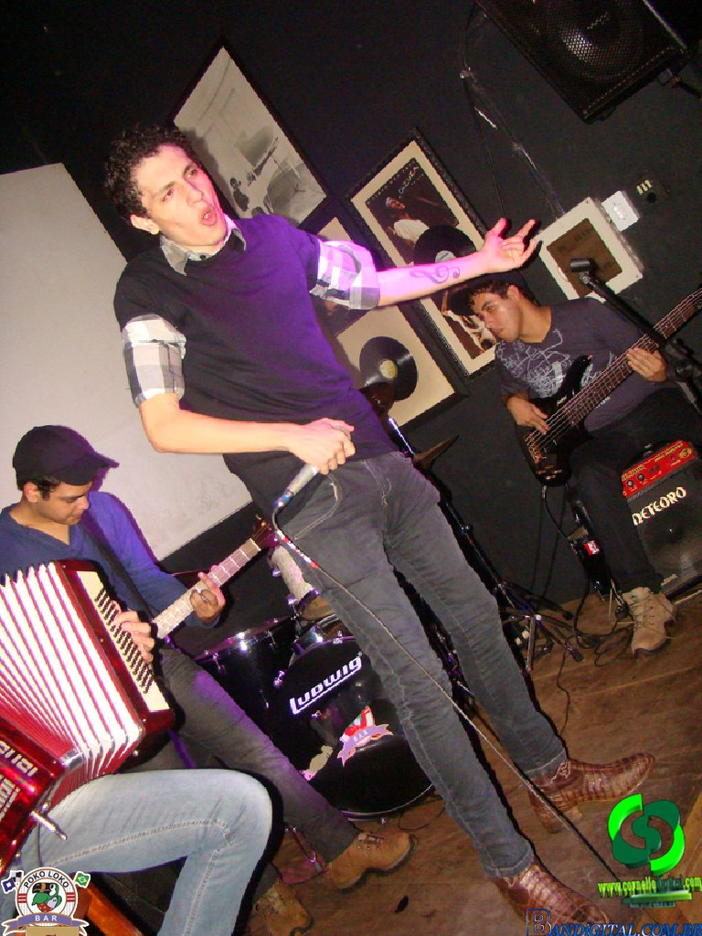 EDSC00006.jpg