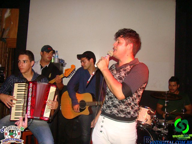 EDSC00020.jpg