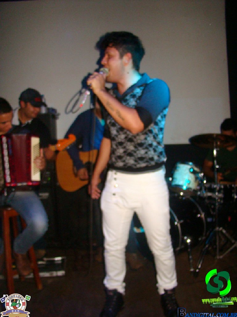 EDSC00022.jpg