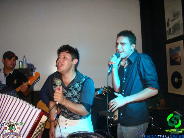 EDSC00029.jpg