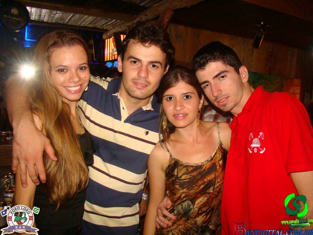 EDSC00050.jpg