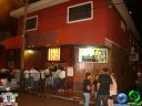 DSC09964.jpg