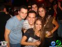 DSC09967.jpg
