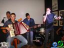 DSC09968.jpg