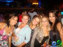 DSC09971.jpg