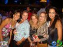 DSC09972.jpg
