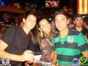 DSC09973.jpg
