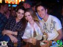 DSC09977.jpg