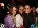 DSC09979.jpg