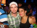 DSC09980.jpg