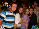 DSC09982.jpg