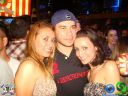 DSC09984.jpg