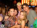 DSC09985.jpg
