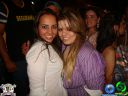 DSC09986.jpg