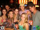 DSC09988.jpg