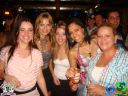 DSC09989.jpg
