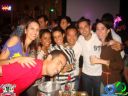 DSC09990.jpg