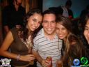 DSC09992.jpg